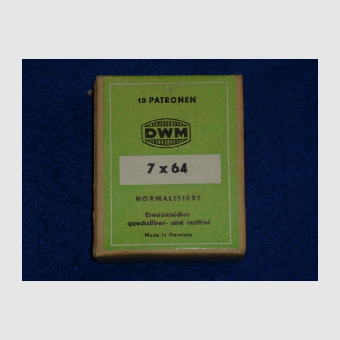 7x64, image 1 of 2
