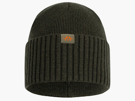 Blaser Beanie RIB Bob