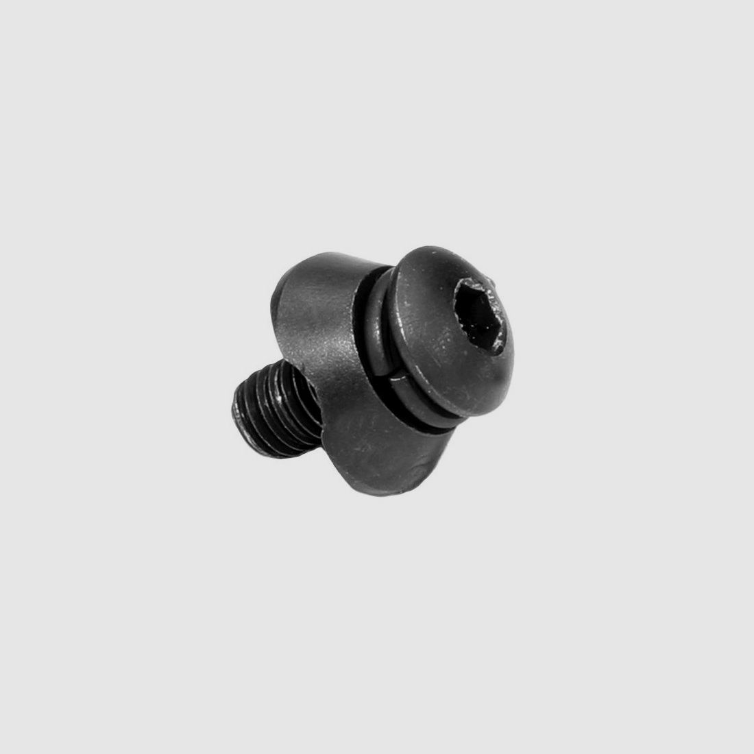 1 Set di Viti di Montaggio ACOG