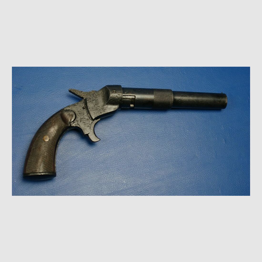R. Raßmann Weinberg 16Gauge(Sygnał)