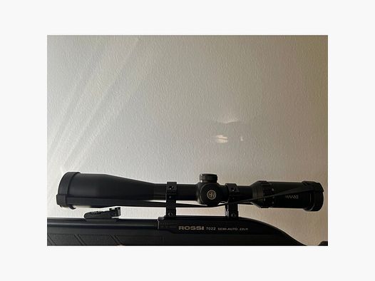 Hawke Vantage SF 6-24x44