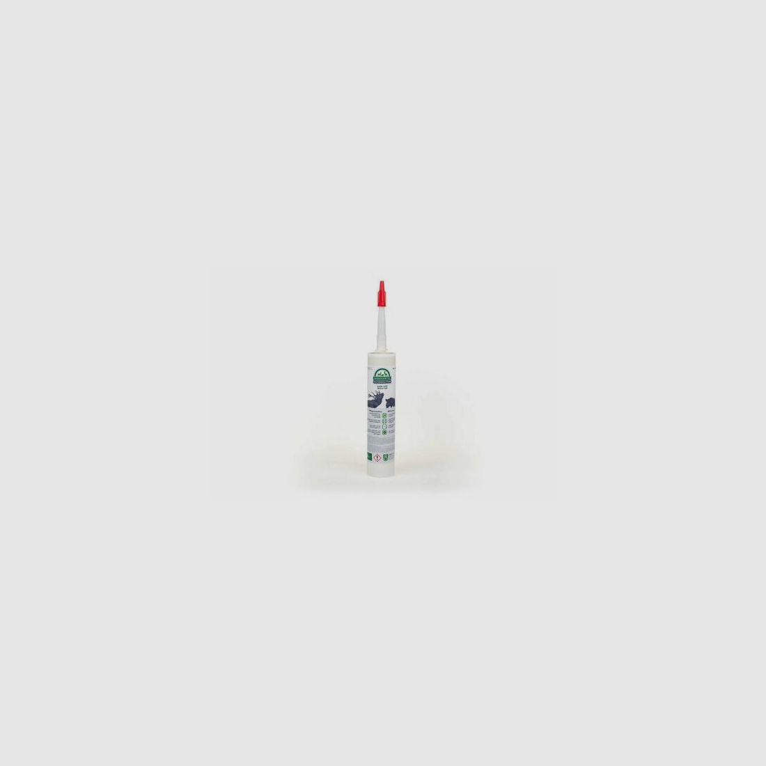 Buchenholzteer Kartusche 310ml