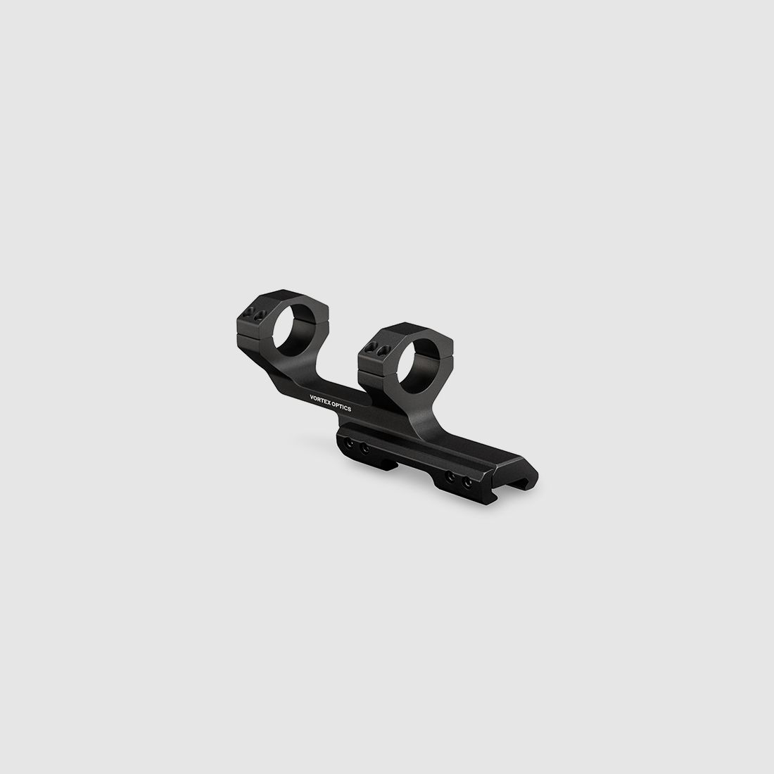 Vortex Cantilever Ring Mount 1″ – CM-102