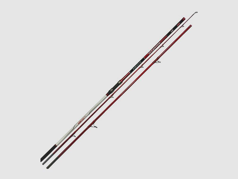 NEOX MASTER TORZITE RUTE YUKI, Bild 3 von 3