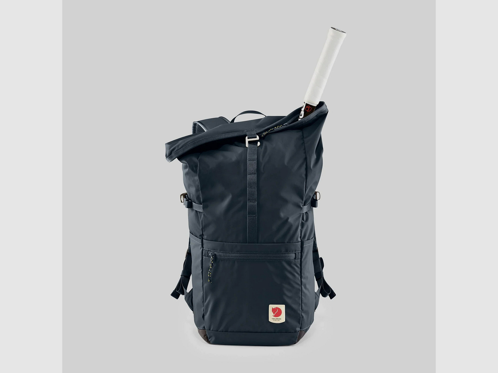 Fjällräven Tasche High Coast Foldsack 24