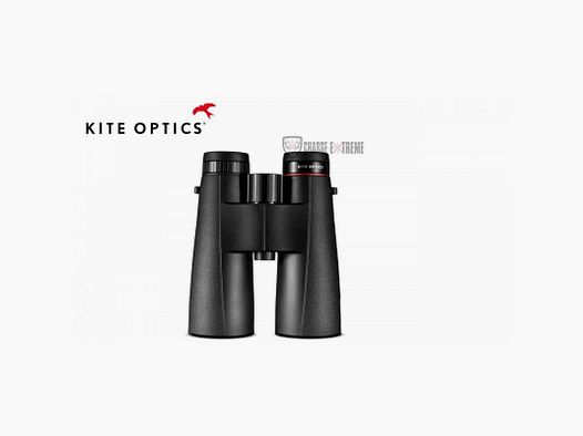 KITE Ursus 10x50 Fernglas