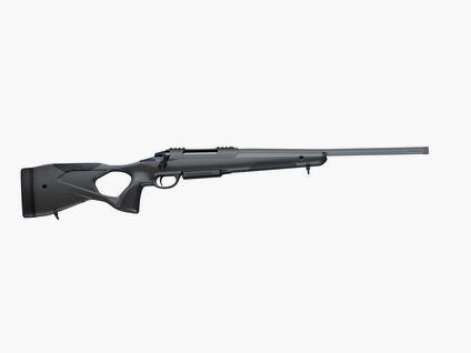 Sako S20 Hunter
