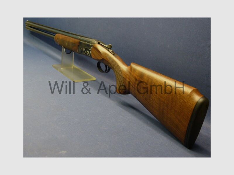 BERETTA ULTRALEGGERO VITTORIA, Bild 1 von 10