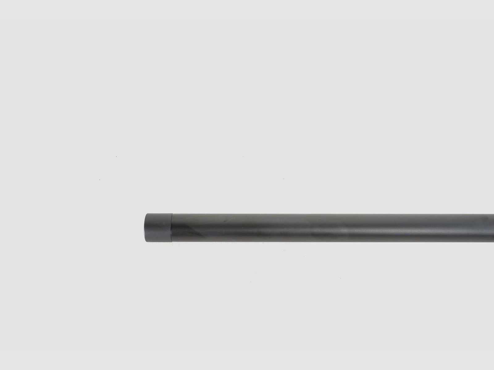 Blaser Flinten Wechsellauf F3 Supersport O&U, Bild 3 von 3
