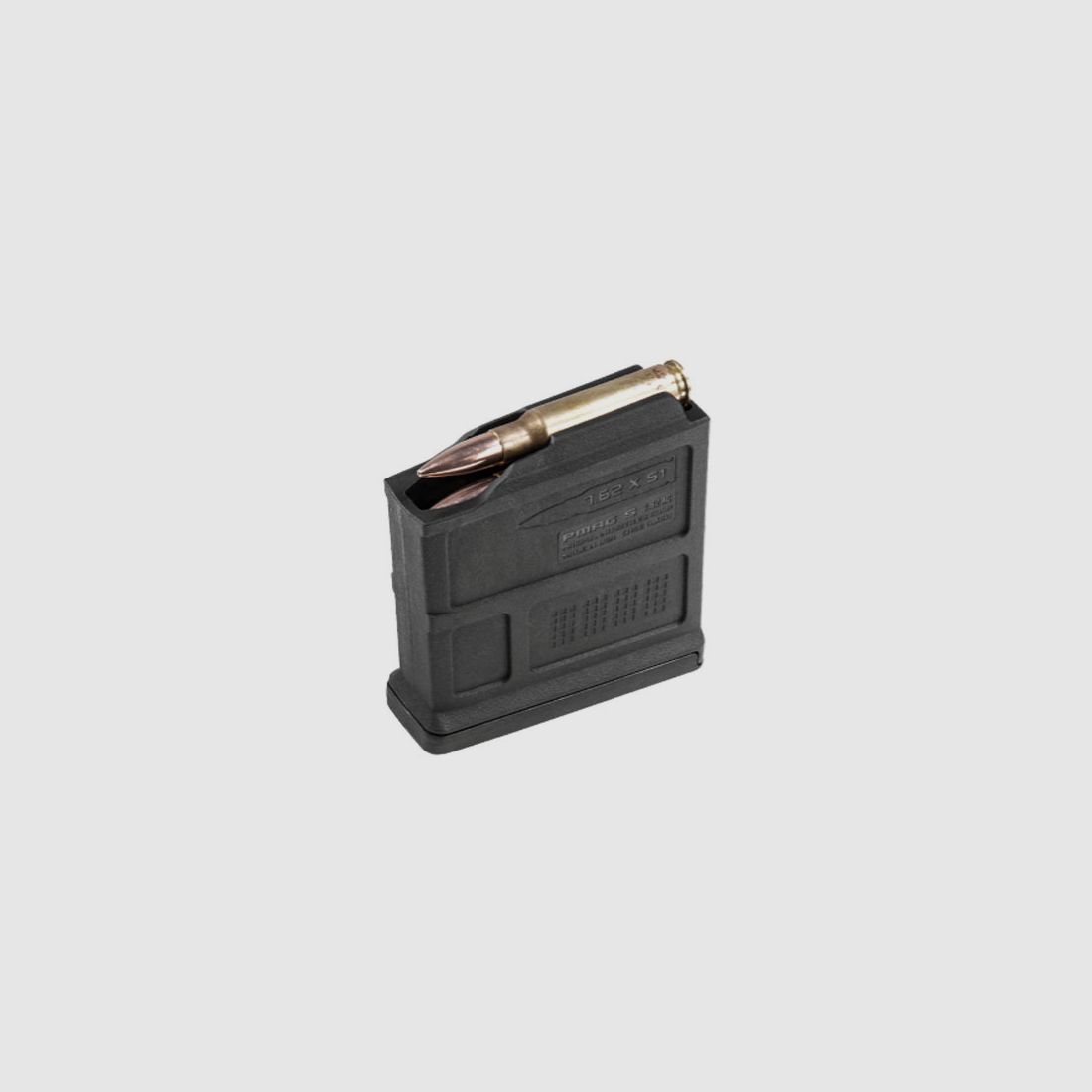 Magpul Magazin