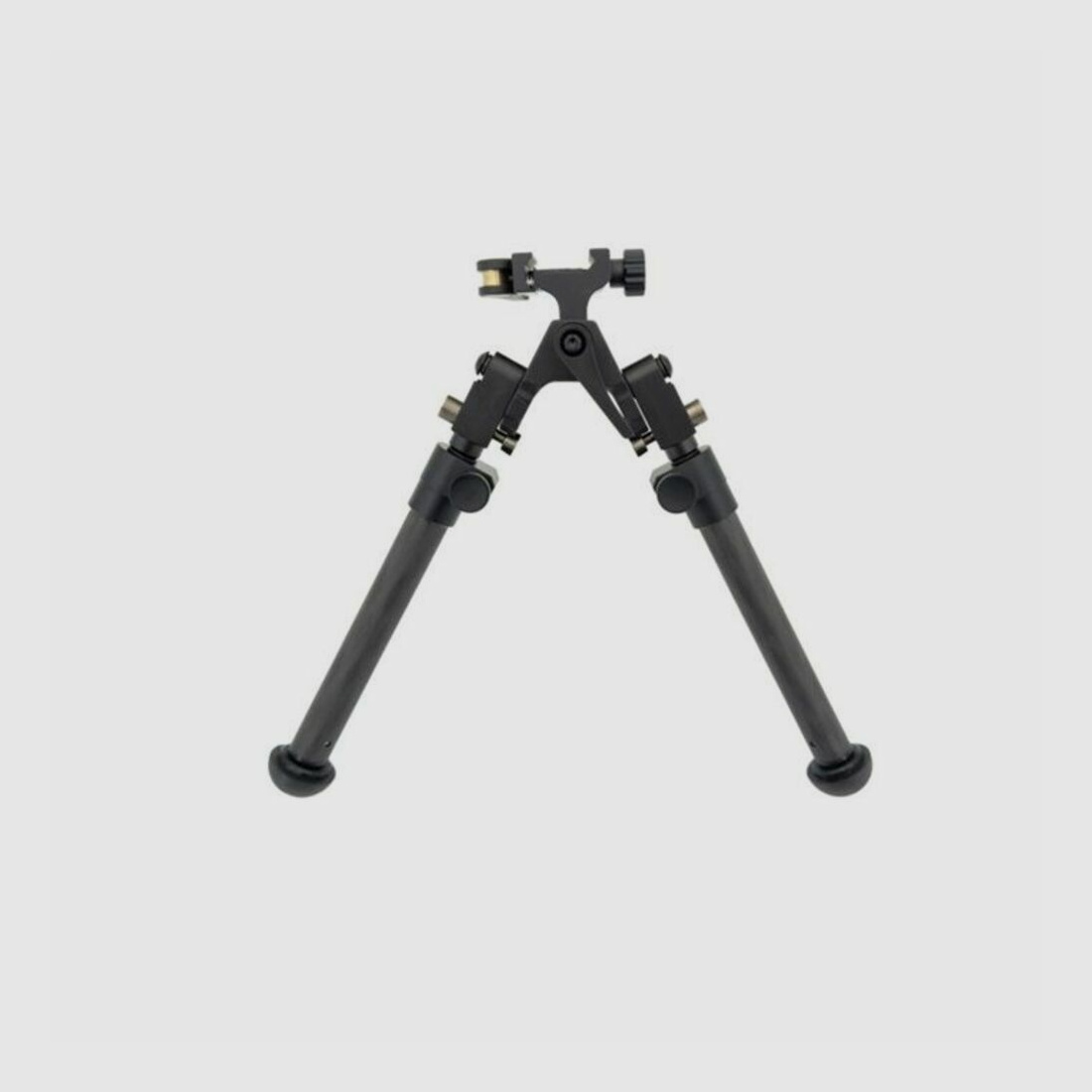Audere Bipod Shadow Picatinny