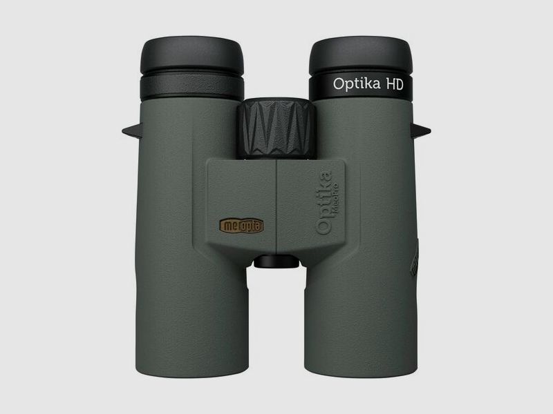 Meopta Fernglas Optika HD 10x42