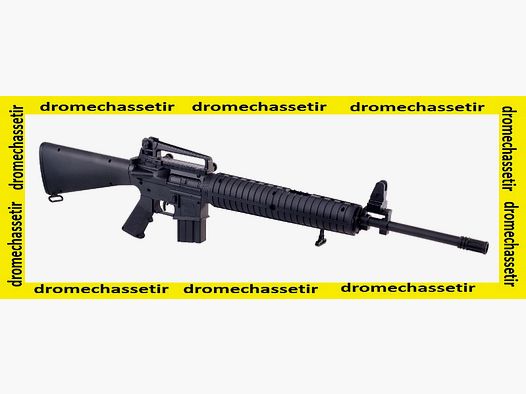 carabine a air comprimé Nitro piston crosman , MTR77NP, Noir