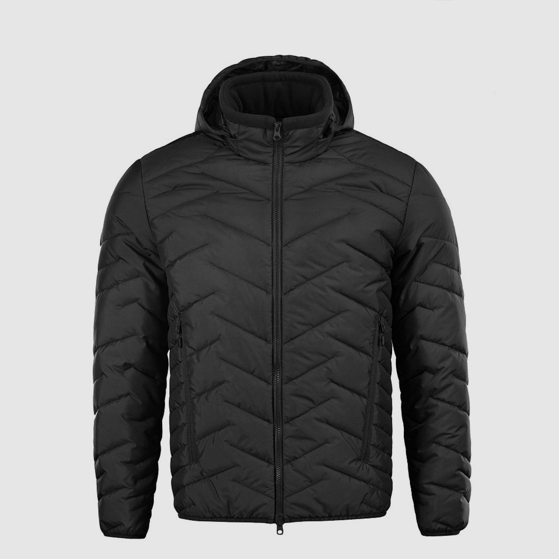 M-Tac Witiaz G-Loft Taktische Jacke, Bild 5 von 12