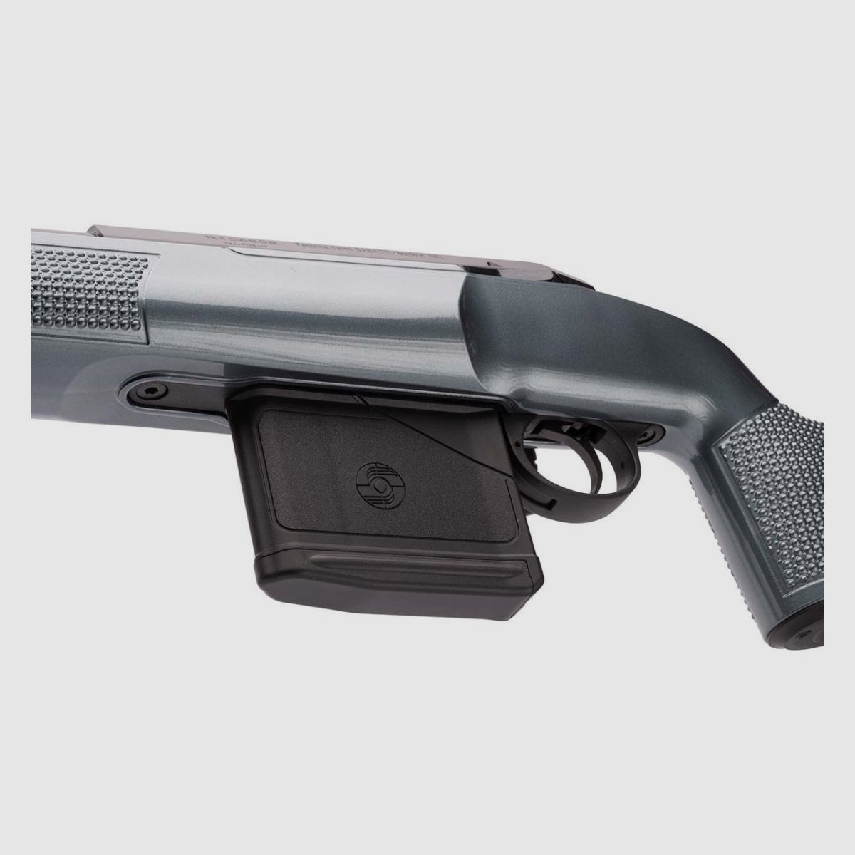 SABATTI TACTICAL DYNAMIC LIGHT BLU Kal. .308 Winchester, Bild 8 von 10