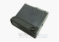 Tikka 10 Schuss Magazin T3 CTR Kaliber .223
