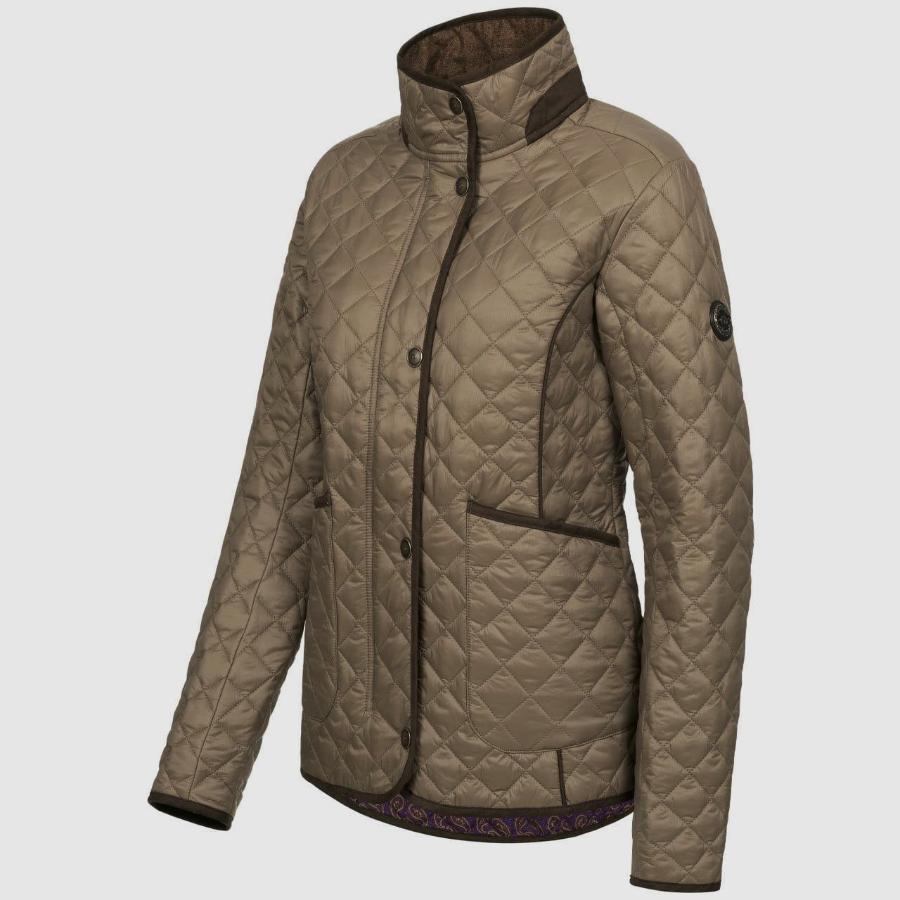 Blaser Milana Jacke Damen