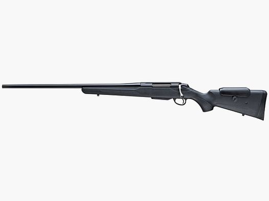 Karabina z zamkiem Tikka T3X Lite Regulowana Leworęczna - Kal. 300 Win