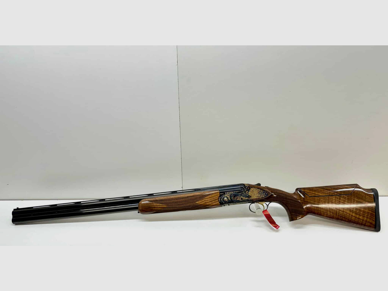 Caesar Guerini JULIA SYREN SPORTING escopeta de doble cañón