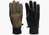 Blaser Vintage Handschuhe
