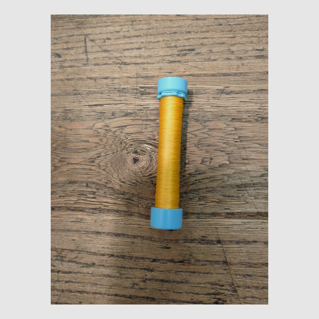 BRINCA GÜTERMANN TERA 180 Spule mit 15 Metern, Bild 21 von 21