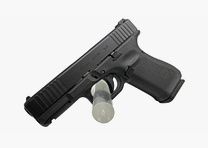 GLOCK 19 GEN5