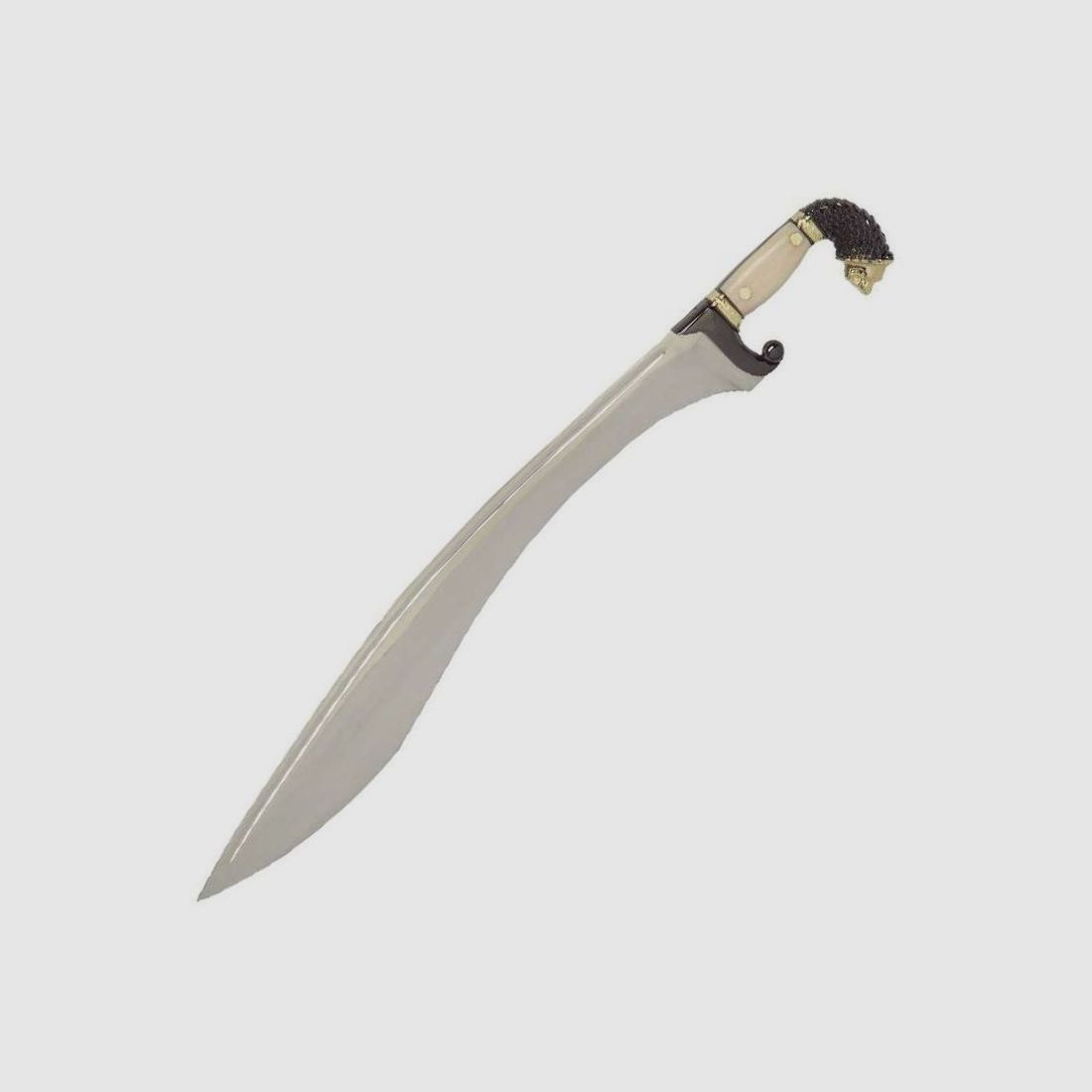 Schwert Falcata