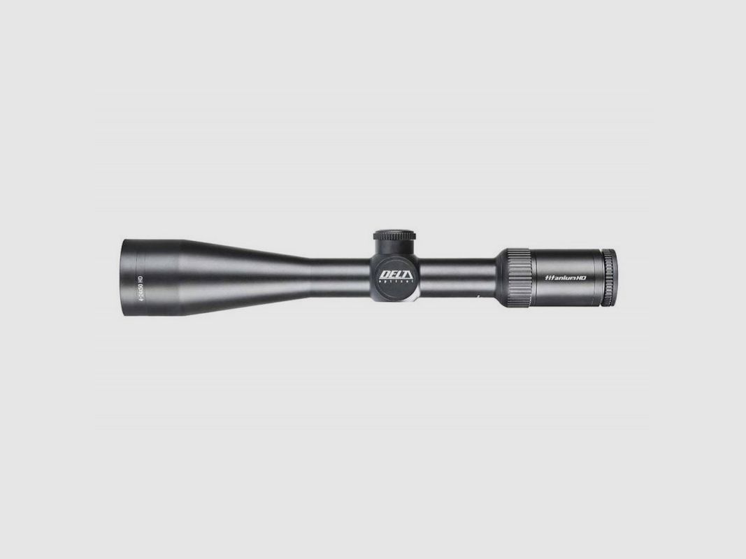 Delta Titanium HD 4-24x50 SF, Bild 3 von 6