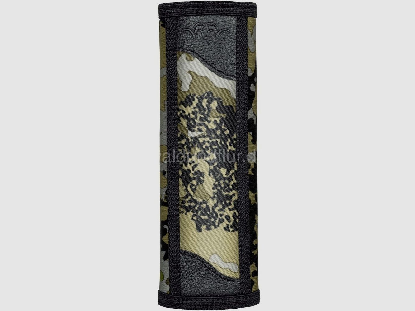 Blaser Schalldämpfercover HunTec camo klein