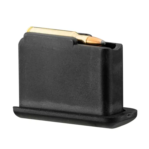Pack Repetierbüchse Renato Baldi Kaliber 222 Rem mit Zielfernrohr 4-12 x 50, Bild 13 von 18