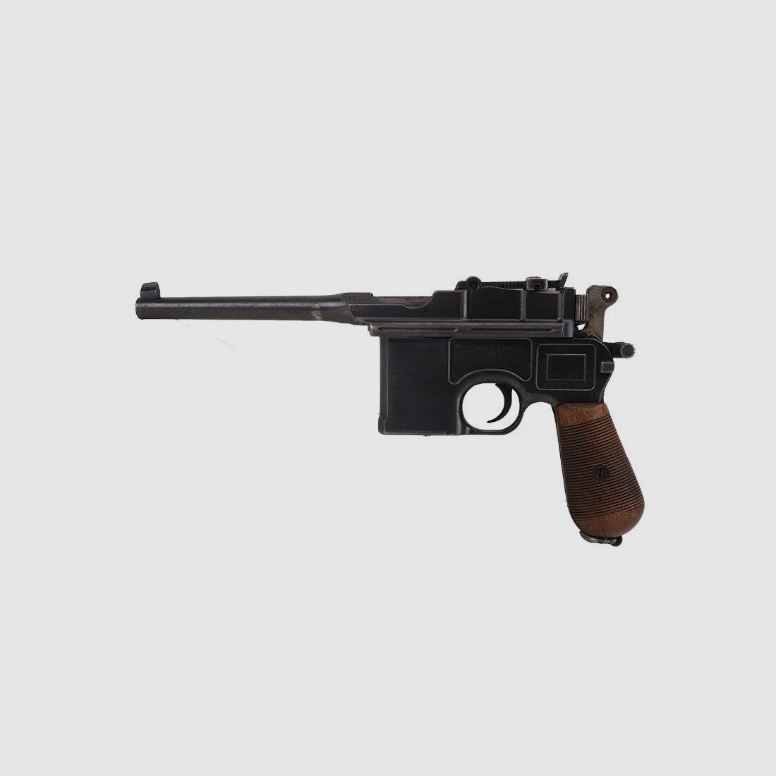 Mauser C96 Mauser 1916