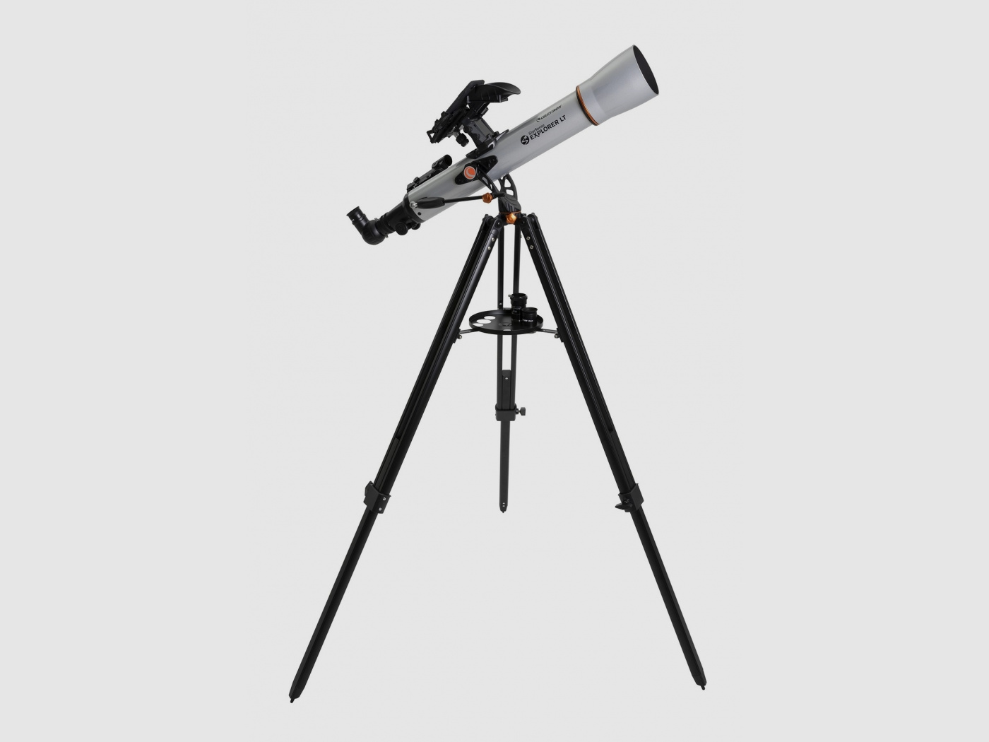 Celestron Celestron StarSense Explorer 70 AZ
