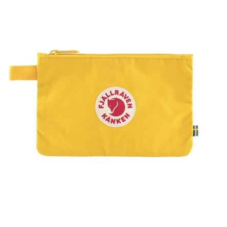 Fjallraven saszetka Kanken Gear Pocket, zdjęcie 1 z 11