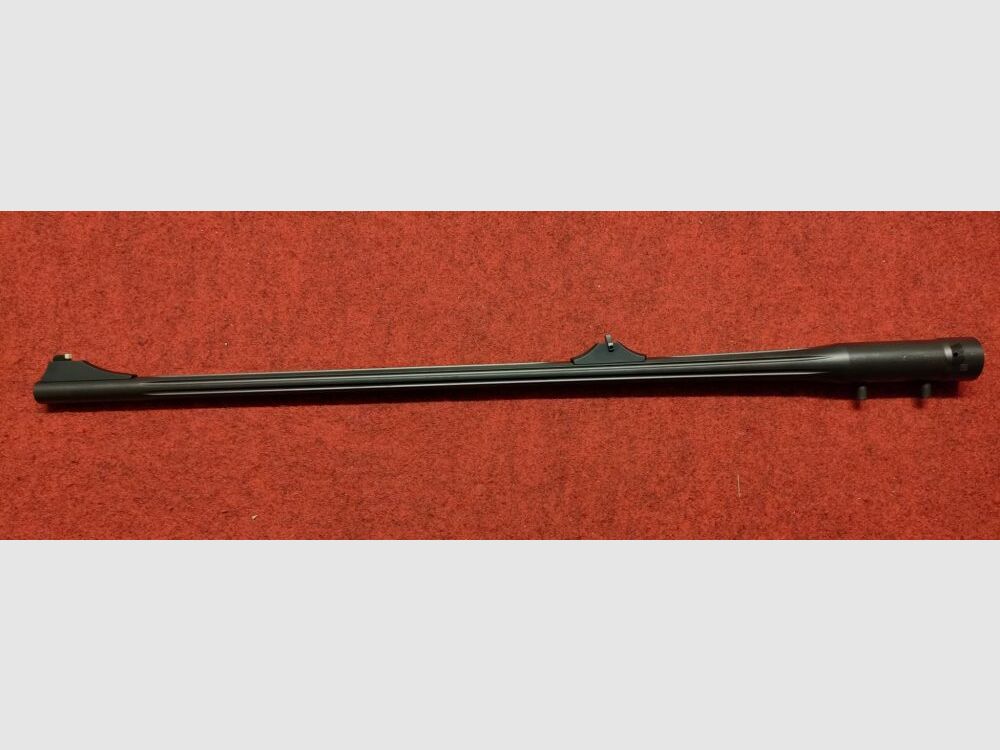 Mauser Wechsellauf Mauser M03