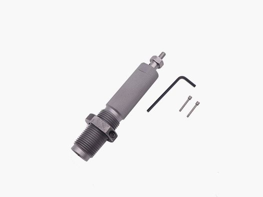 Hornady ontstekingsdoppen uitwerpmatrix universeel