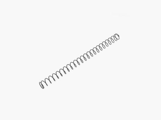 Eemann Tech Recoil Spring for 1911-2011, Spring weight: 6 lbs