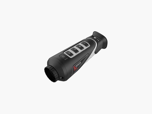 Monocular térmico HIKMICRO OWL OQ35