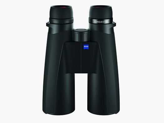 ZEISS Conquest HD 8 x 56 + Kreuztrageriemen