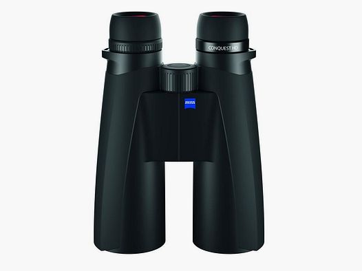 ZEISS Conquest HD 8 x 56
