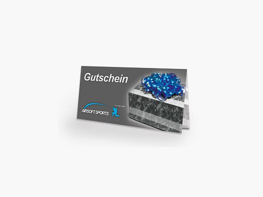 Buono Regalo 150 Euro