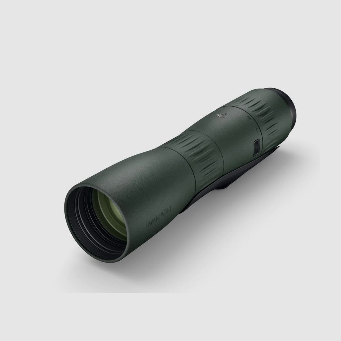 Swarovski STC 17-40x56 Teleskop/Spektiv- AKTION
