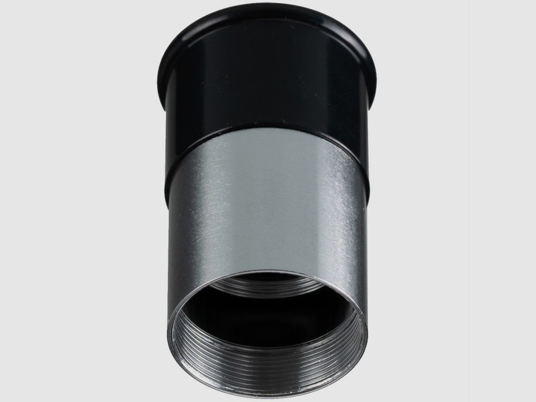 Okular BRESSER 12,5mm 1,0"/24,5mm Montage-Durchmesser, Bild 2 von 5