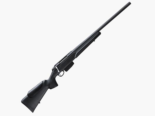 Repetierbüchse Tikka T3x Varmint