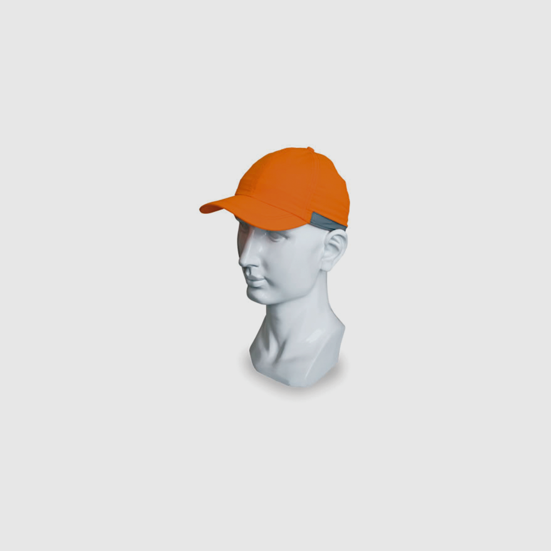 Eisport VISERA NARANJA