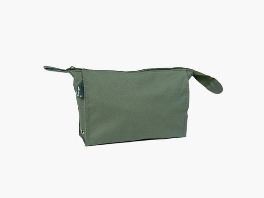 Mil-Tec BW Bolsa de Lavado