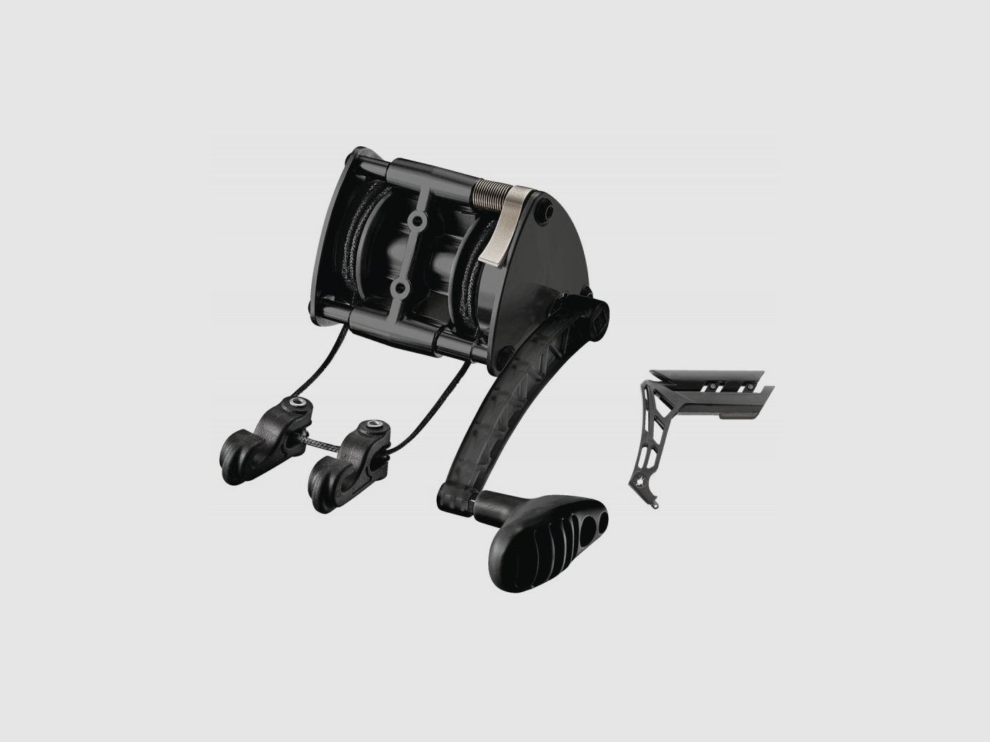 Armeur EK-ARCHERY B10041A für blade & JAG 2