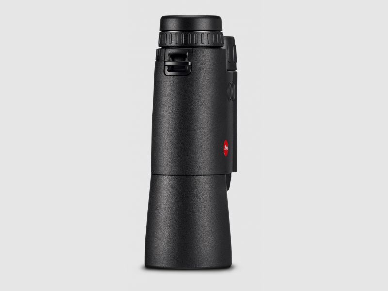 Leica Geovid 8x56 R Entfernungsmesser