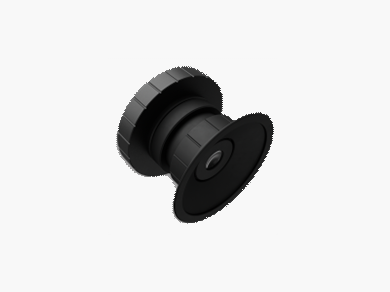 ThermTec Viseur 2x