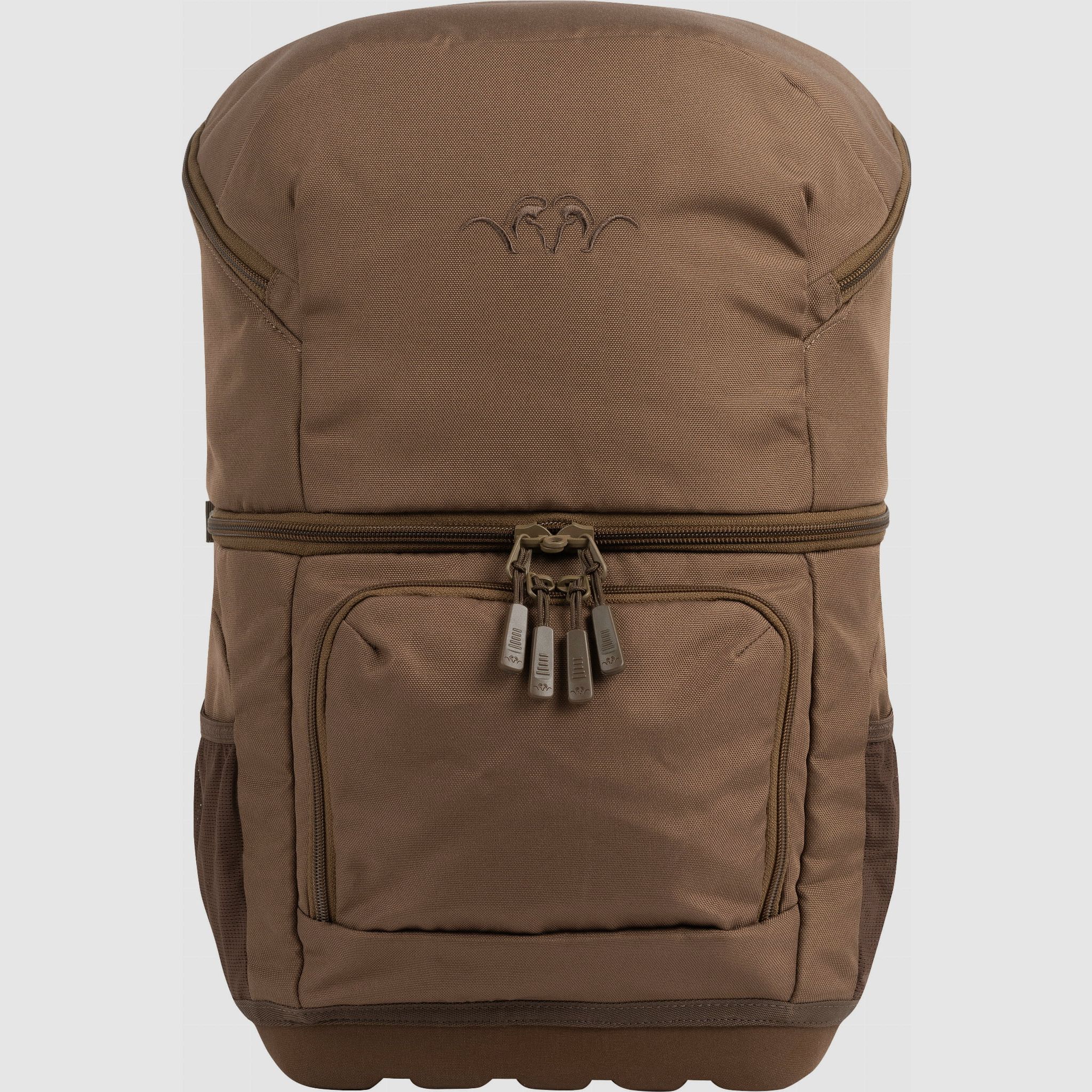 Zaino Blaser Competition Range Bag, immagine 2 di 3