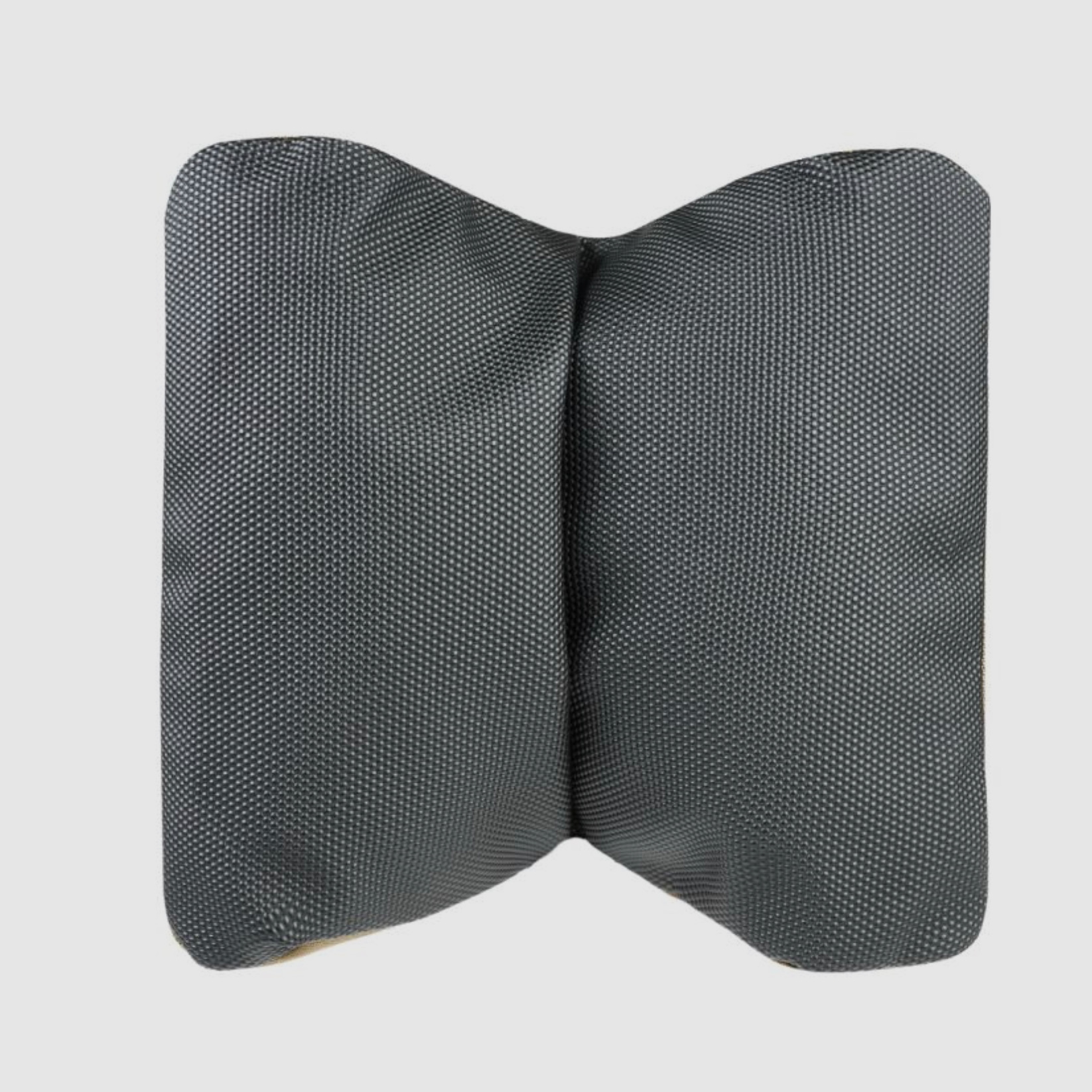 Quake Gewehrauflage Y-Form 29-A04973 ungefüllt